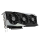 GIGABYTE RTX 3050 Gaming OC 8GB GDDR6 128bit 2DP/2HDMI GV-N3050GAMING OC-8GD - 715689 - zdjęcie 2